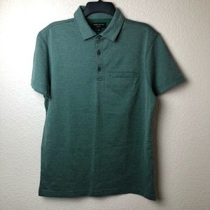 Banana Republic shirt